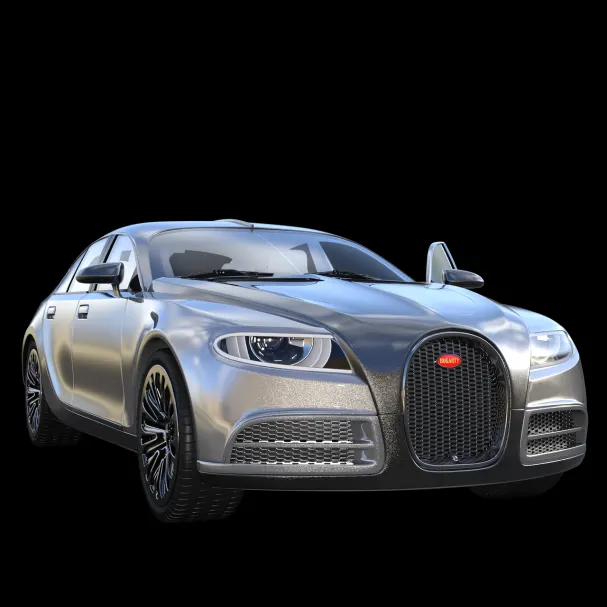 Marvel Kasyno Aplikacja Android/iOS